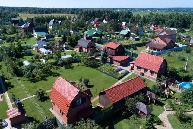 Процедура прописки на дачном участке по новому закону 2019 года будет упрощена Процедура прописки на дачном участке по новому закону 2019 года будет упрощена