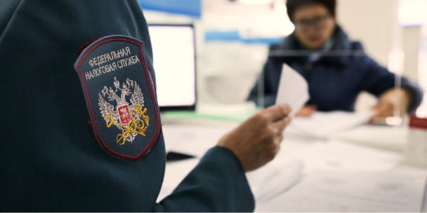 Какие налоги нужно оплатить до 3 декабря Какие налоги нужно оплатить до 3 декабря