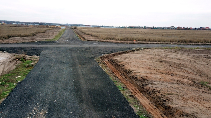 Промпарк М5 дорога.jpg