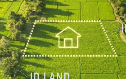 Объем электронных торгов земельными участками продолжает расти