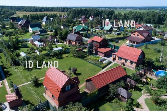 Процедура прописки на дачном участке по новому закону 2019 года будет упрощена Процедура прописки на дачном участке по новому закону 2019 года будет упрощена
