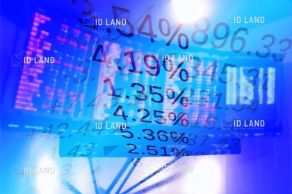В 2024 году в коммерческую недвижимость Москвы вложено 600 млрд.руб