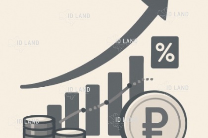 Как рост НДС повлияет на рынок недвижимости?